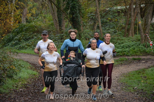 Les Foulees du Dragon 2025/FDRAGON_2025_00201.JPG